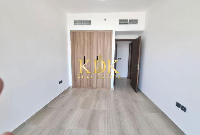 14936368 - صورة العقار 3