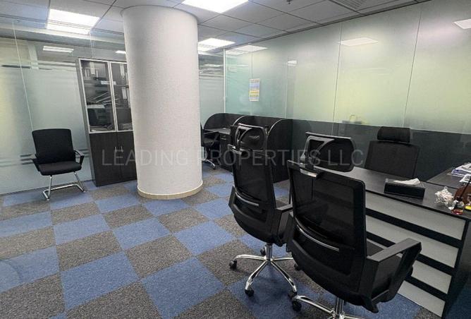 15495710 - صورة العقار 3