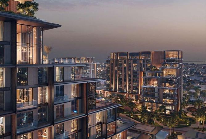 14853797 - الصورة الرئيسية للعقار