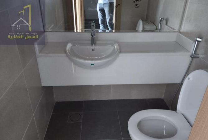 14858179 - صورة العقار 3