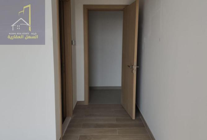 14858179 - الصورة الرئيسية للعقار