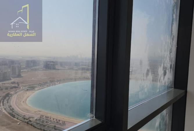 14858179 - صورة العقار 2