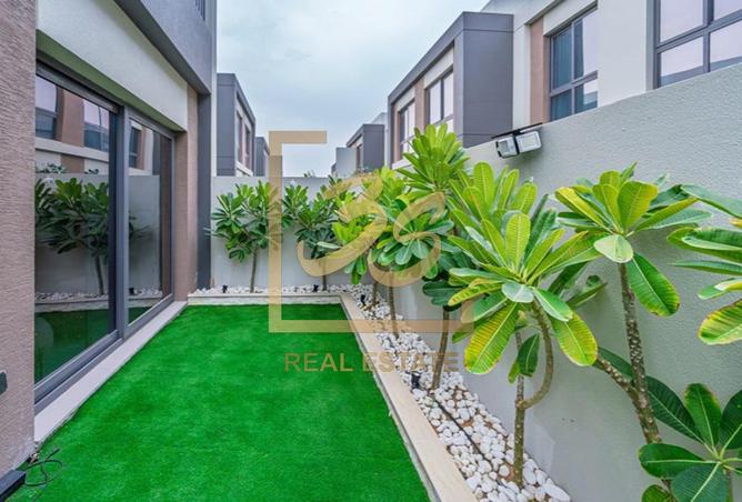 14854272 - Property Main Image