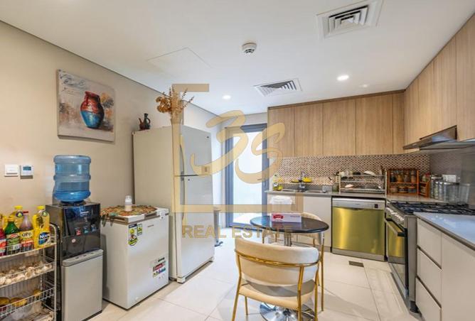 14854272 - Property Image 2