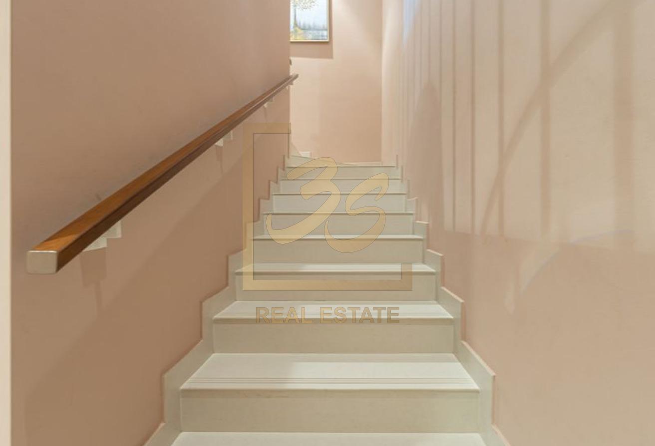 Brand New | 4 Bedroom | Corner Unit | Maids Room by 209908 