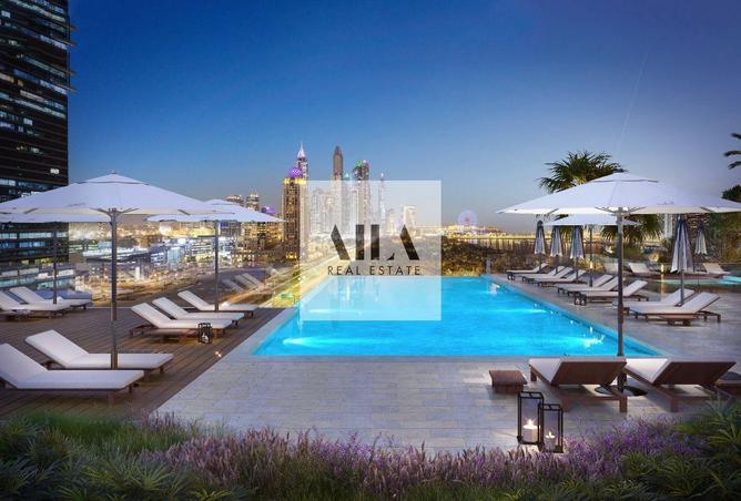 14854106 - الصورة الرئيسية للعقار