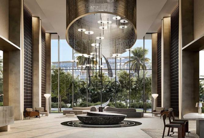 14854137 - Property Main Image