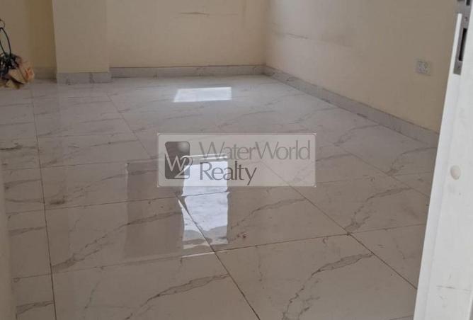 14854111 - الصورة الرئيسية للعقار