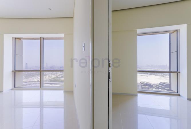 14854248 - صورة العقار 3