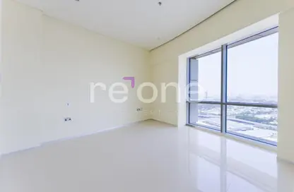 Apartment - 2 Bedrooms - 2 Bathrooms for rent in Park Place Tower - Sheikh Zayed Road - Dubai