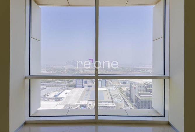 14854248 - Property Image 2