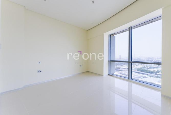 14854248 - Property Main Image