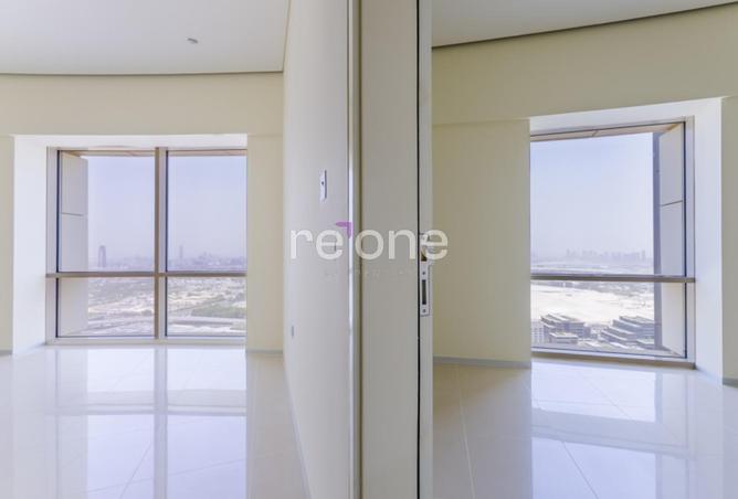 14854248 - Property Image 3