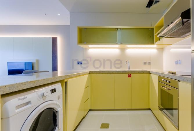 14854488 - صورة العقار 3