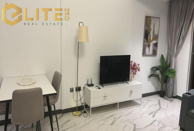 14854442 - صورة العقار 3