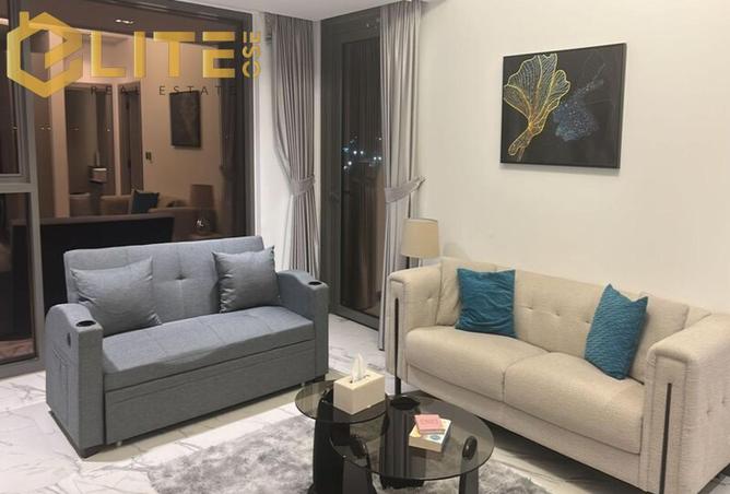 14854442 - صورة العقار 2