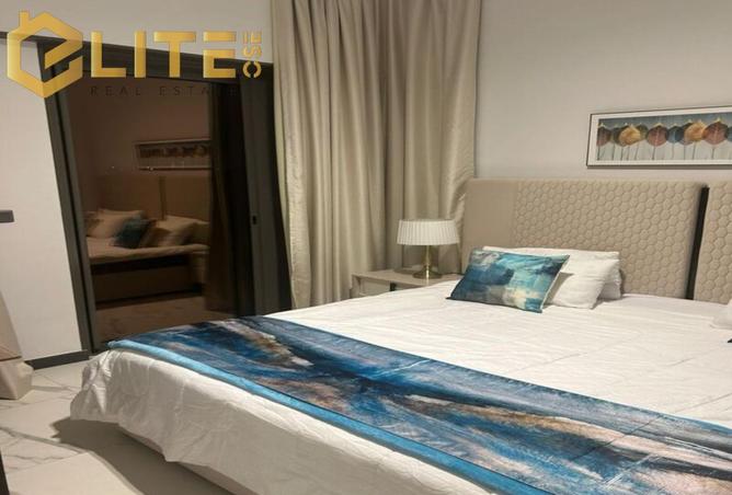 14854442 - الصورة الرئيسية للعقار