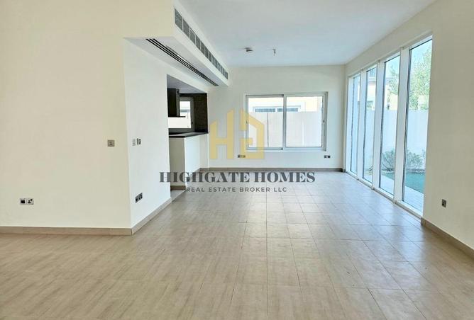 14854527 - Property Image 2