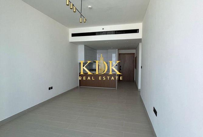 74622284 - Property Image 2