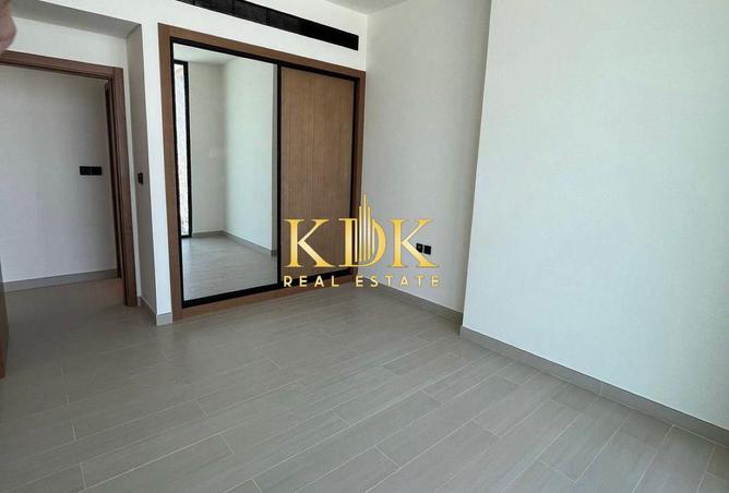 74622284 - Property Image 3