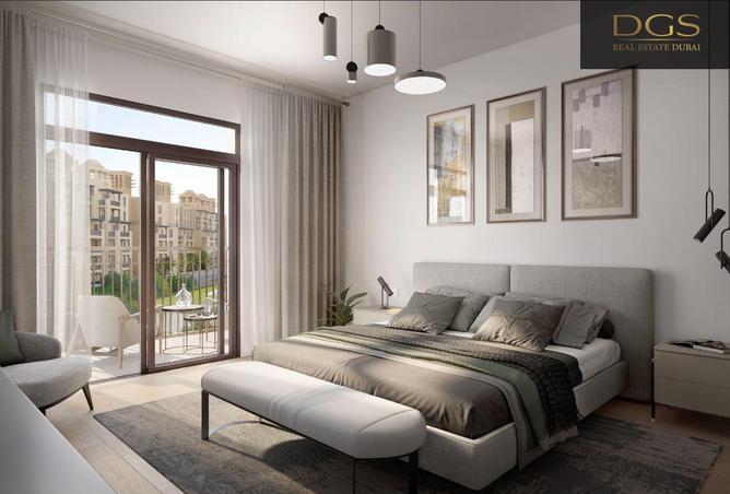 14490808 - Property Image 2