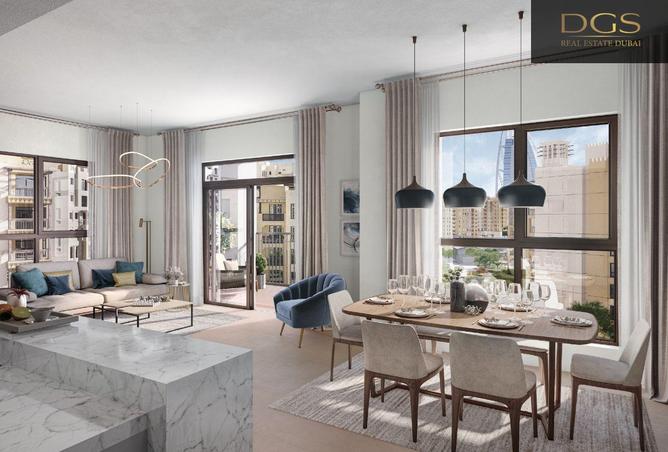 14490808 - Property Image 3