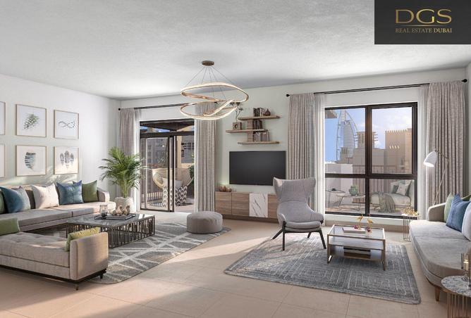 14490808 - Property Main Image