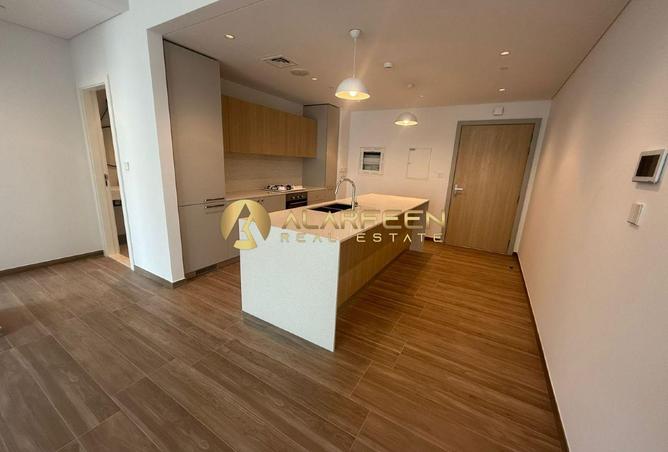 15880479 - صورة العقار 3