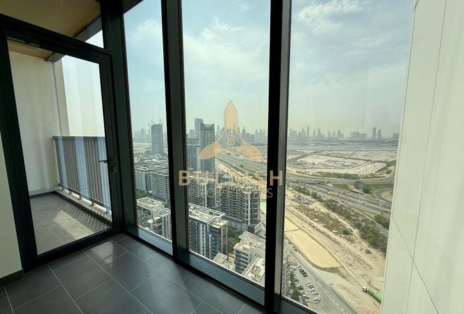 14858202 - صورة العقار 3