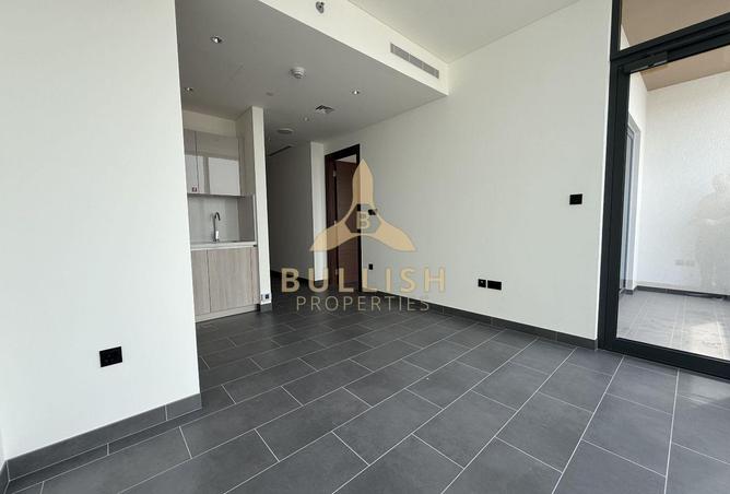 14858202 - الصورة الرئيسية للعقار