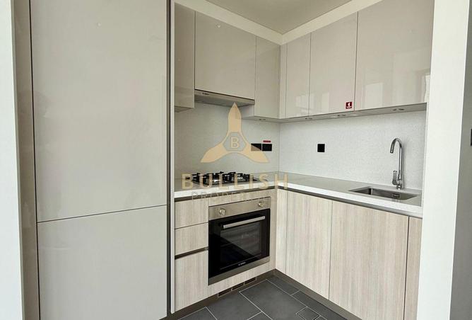 14858202 - صورة العقار 2