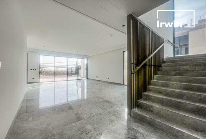 14854783 - Property Image 2