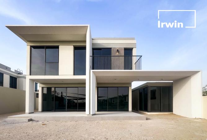 14854783 - Property Main Image