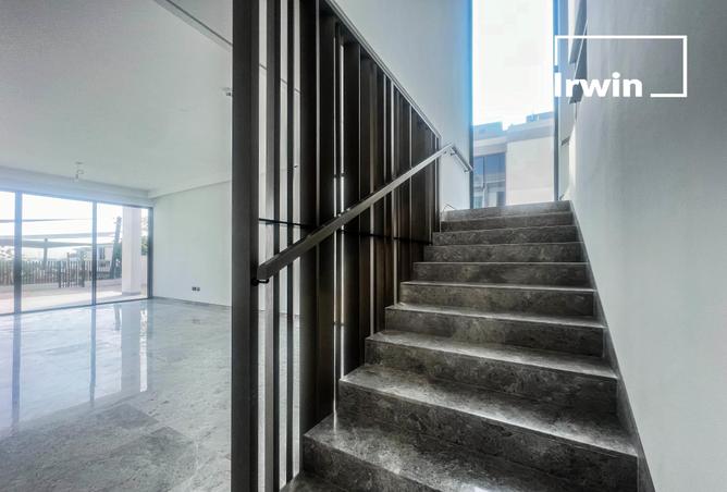 14854783 - Property Image 3