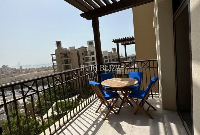 14854949 - Property Image 3