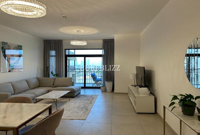 14854949 - Property Main Image