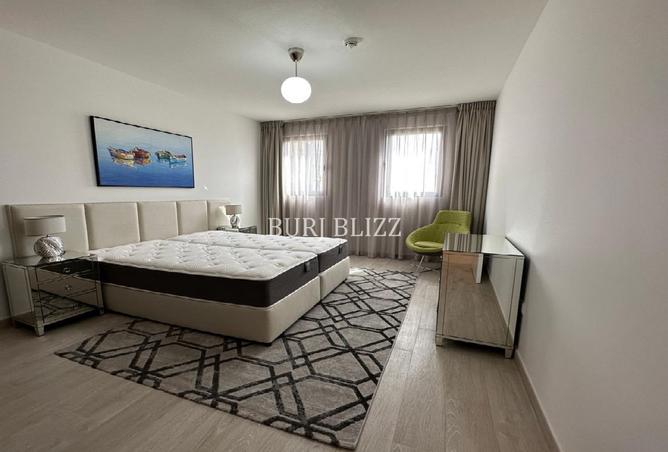 14854949 - Property Image 2