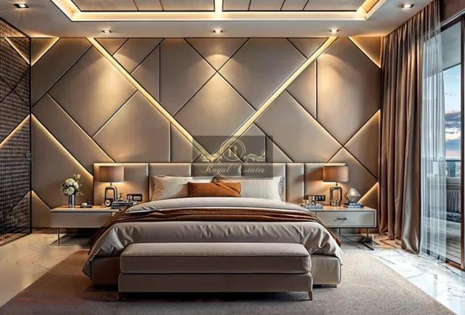 14855123 - Property Image 3