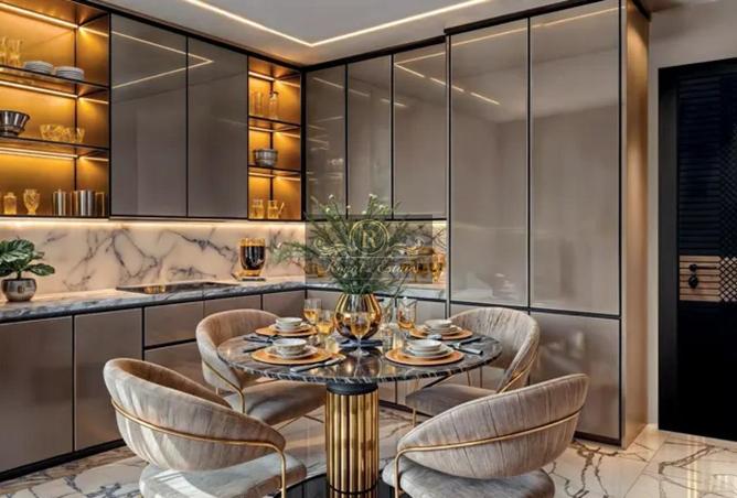 14855123 - Property Image 2