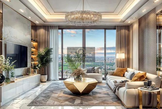 14855123 - Property Main Image