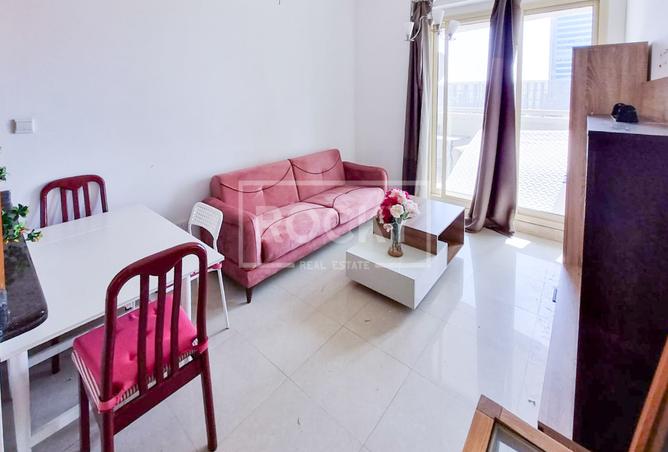 14854910 - Property Image 2