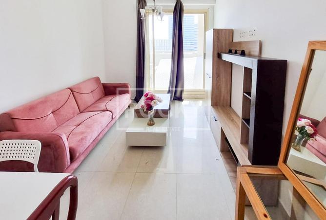 14854910 - Property Main Image