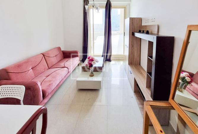 14854910 - Property Main Image