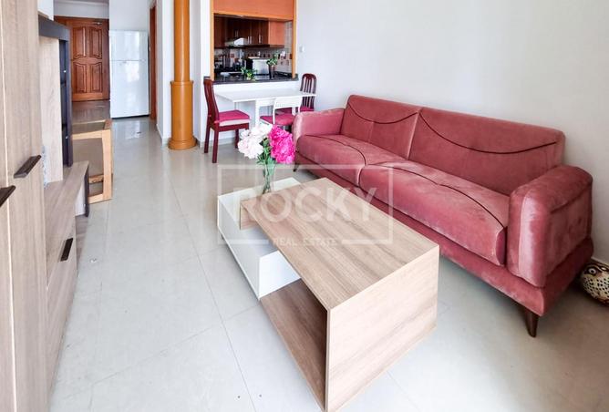 14854910 - Property Image 3