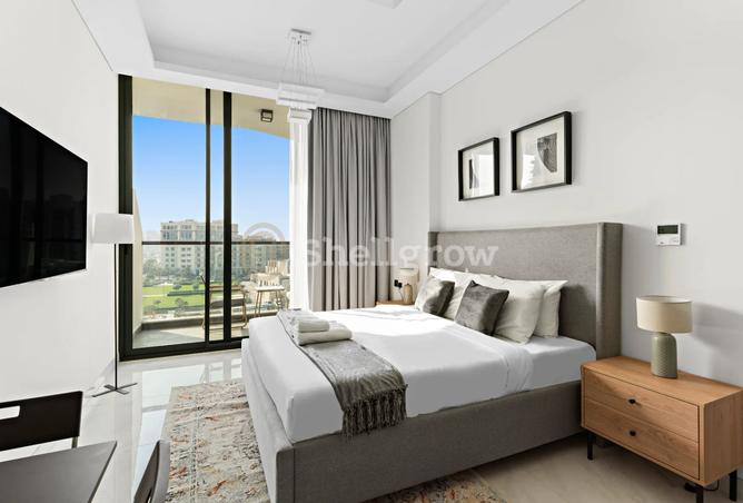 13577991 - Property Image 2