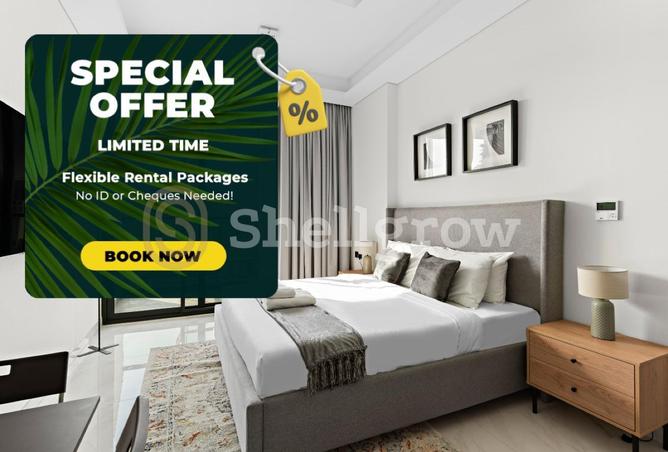 13577991 - الصورة الرئيسية للعقار