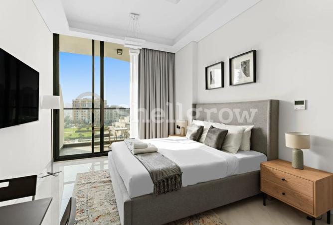 13577991 - صورة العقار 2