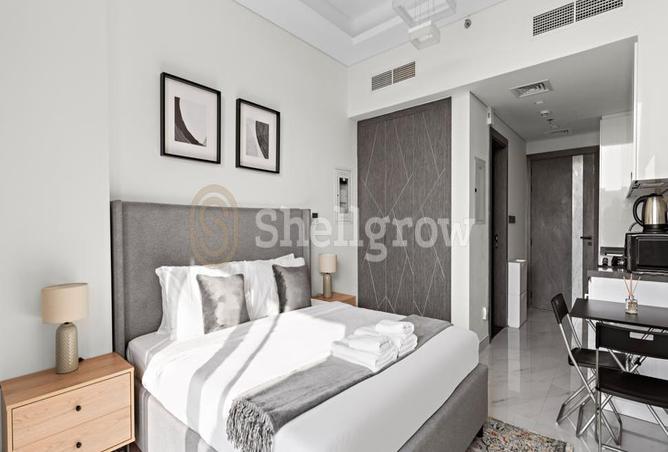 13577991 - صورة العقار 3