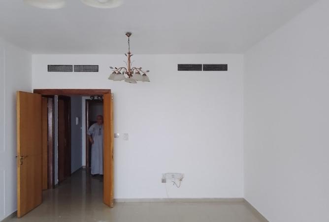 14855691 - صورة العقار 2