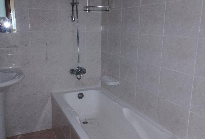 14855691 - صورة العقار 3